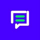 Чат отельеров | Бронируй Онлайн