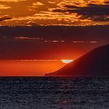 Скидки на Яндекс-маркете