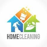 109 магазин🧼🧻