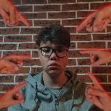 АРСЕНИЙ НЕКРАСОВ | ПР💰ДАЖИ