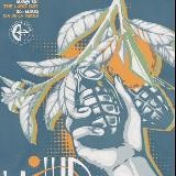 Praxis Redacted Official