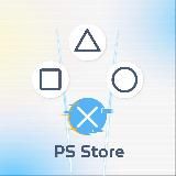 PlayStation | PS Store Турция, Индия, Украина