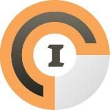 От нуля к единице