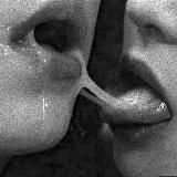 SLIVSTM Слив моделей телеграмм