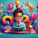 Анекдоты и видео с юмором