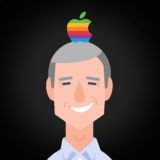 Apple 中文交流社区