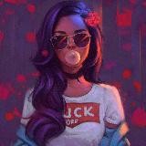 Шкура | 18+