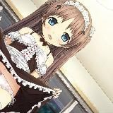 Переходник в Приват😍