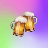 Só Blumenau SC 🍻