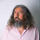 Школа Своего Дела. Юрий Мороз