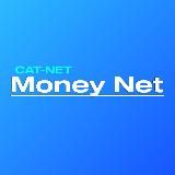 𝗖𝗔𝗧-𝗡𝗘𝗧 | 𝗠𝗼𝗻𝗲𝘆 𝗡𝗘𝗧 — Деньги в интернете 💰