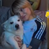 BUSINKA и ее маленький мир.