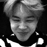 читай сердцем