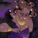 hibapanem ❄️☃️🎄