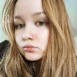 Динка про контент | обучение СММ с нуля