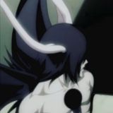 поднебесная валка