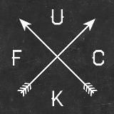 G&Music⏸⏹⏺▶️⏮⏭