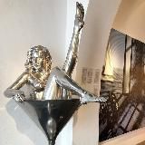 ПОРТМАНИНГ