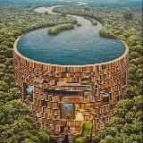 Факты по Факту