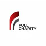 FULL CHARITY ️
