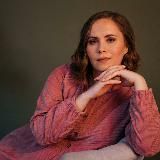 Юлия регент @julia__regent❤️