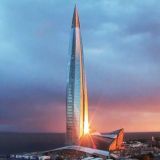 Департамент админресурса