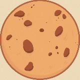 CookieTyan ʚ🍪ɞ