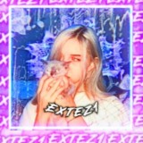 Два Децика Влог