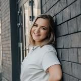 Энергия Солнца🌞