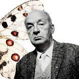 Владимир Набоков. Лайфстайл