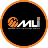◀️MLI.English▶️