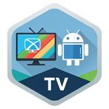 TV Box | Android TV