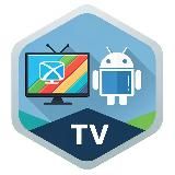 TV Box | Android TV