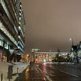 Согласовано МО