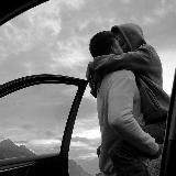 только для тебя