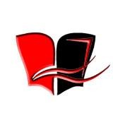 💎 Ответы ЕГЭ ОГЭ 2022 💎