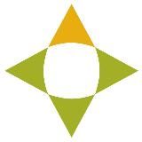Nordgold
