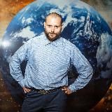 Юрий Дымченко про кросс-маркетинг