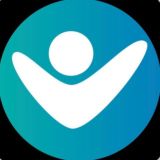 Фонд «Инсан» Обсуждение