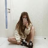 ДУРОВ ДАЙ ПРИТОНУ ЖИТЬ 18+