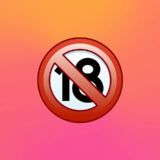 Бейне чат Уфа секс Бейне чат Уфа секс