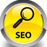 🔥НАКРУТКА ПФ - ТОП5 ЯНДЕКС🔥