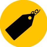 Поделись гутшайном / акцией TAKENJ🟡Y