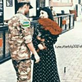 👫TÁŃĨŚĤÚVĹÁŔ ⁞👫👩❤️👩