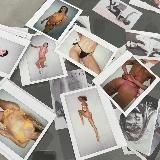 ghetto princess store