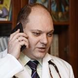 Доктор Тимаков ®