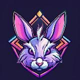 КриптоИгры