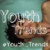 Youth Trends Main Channel