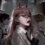 𝒎𝒆𝒐𝒘𝒘𝒉𝒆𝒂𝒓𝒕|proofs🧁🐩