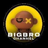 👑Big Bro💸Cash👑